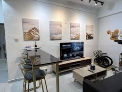 Kum Hing Court (D10), Apartment #462584181